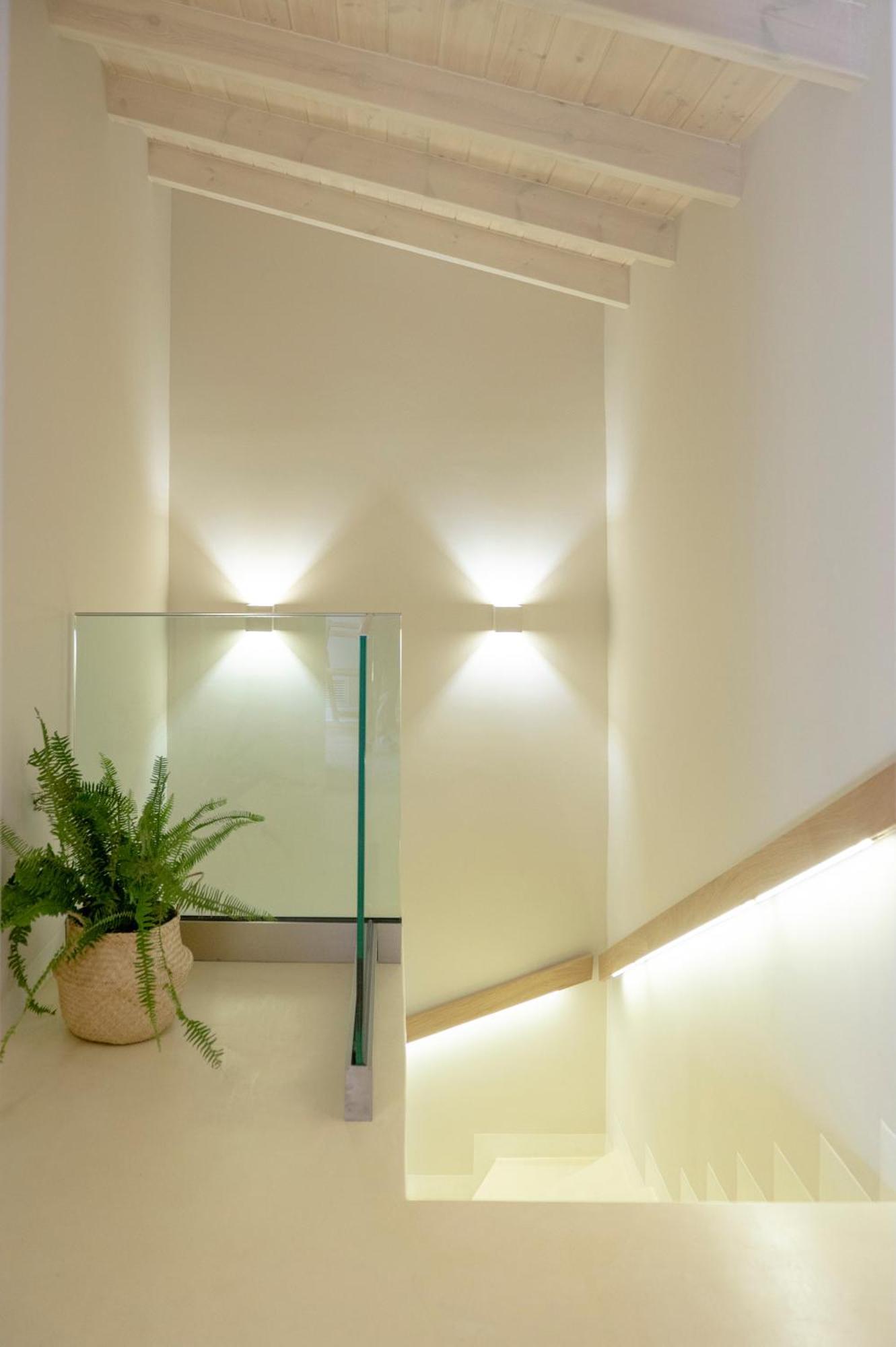 Maison - Elea Иерисос Екстериор снимка