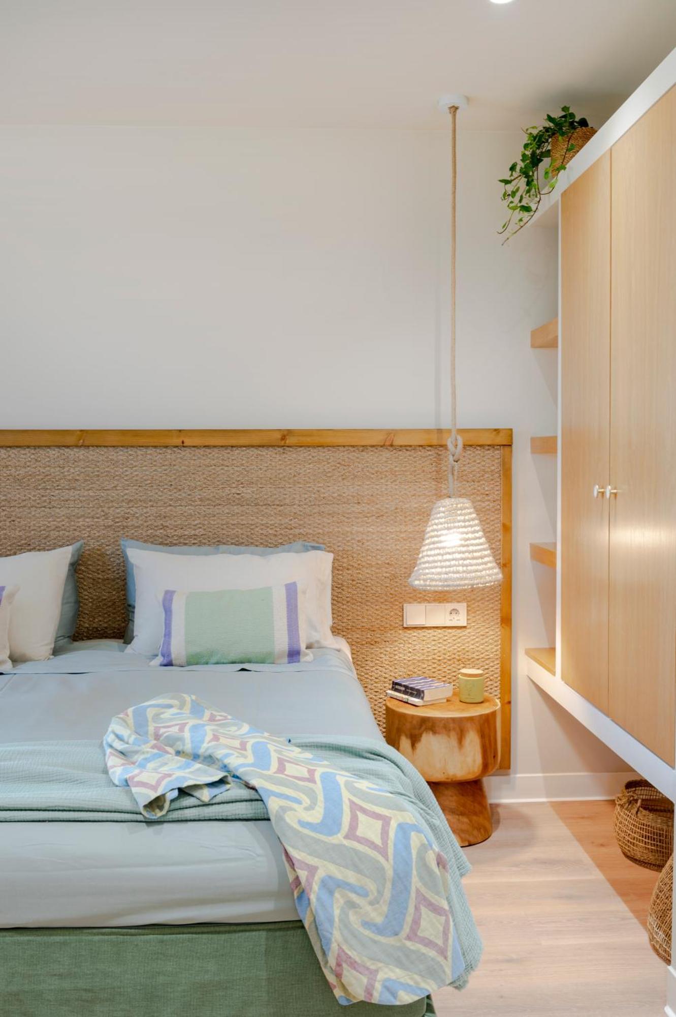 Maison - Elea Иерисос Екстериор снимка